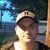 Gary Bland Jr.'s profile image