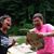 Jody Johnson Eldridge's profile image