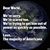 David Mobley's profile image