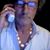 Warren Woznick's profile image