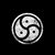 Luis Antonino's profile image