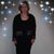 Trisha Bennett Zimmardi's profile image