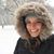 Ana Carol Mamede's profile image