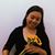 Mary Diosabel Garate's profile image