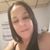 Joeann Gigante's profile image