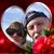 Kandy Bailey's profile image