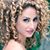 Raheleh Shakoori's profile image