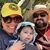 Rebecka Rubio's profile image