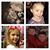 Tammy Lynne Smith's profile image