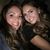 Tiffany Fink's profile image