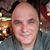 Jeffrey Palumbo's profile image