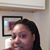 Louisa Harvey's profile image