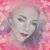 Helen Cox-Chedester's profile image