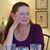 Peggy Brown Thornton's profile image