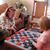 Kathy Pate Steading's profile image