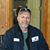Terry Williams's profile image