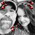 Tracy Lynn's profile image