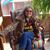 Cynthia Anne Brown's profile image
