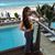 Renee L. DiRuscio's profile image