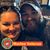 Gina N Dustin Moody's profile image