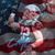 Scott Oldham's profile image