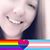 Sarah Krupp Gariety's profile image
