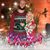 Kristin Jennings Amos's profile image