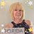 Mary Mitchell Mahan's profile image