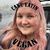 Quiera Morgan's profile image