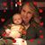 Kayla Thomason's profile image