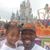 Neci Dowdell Wilson's profile image