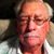 Bill Wilkins's profile image
