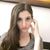 Lucia Song's profile image