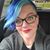 Susan Jane's profile image