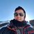 John Shyu's profile image