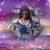 Lorelei Woods Woelfel's profile image