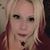 Cori Gale's profile image