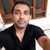 Nafis Siddiqui's profile image