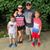 Katie McGeorge's profile image
