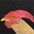 Annette Duchane's profile image