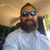 Brian McElroy's profile image
