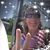 Lori Jean Spriggs Parsell's profile image