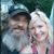 April Miller's profile image