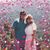 Deana Johnson Weathers's profile image