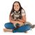 Alisha Morrow's profile image