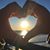 Steve N Marlyn P's profile image