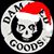 Tahiti Dentalaboratory Dtg's profile image