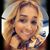 Tanara Ann Bazanac's profile image