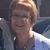 Natasha Mcmahon's profile image