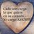 Argelia Olvera's profile image